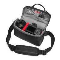 Torba naramienna Manfrotto Advanced2 M na bezlusterkowca (MB MA2-SB-M)
