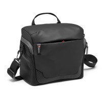 Torba naramienna Manfrotto Advanced2 L na bezlusterkowca (MB MA2-SB-L)