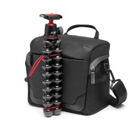 Torba naramienna Manfrotto Advanced2 L na bezlusterkowca (MB MA2-SB-L)