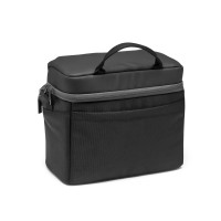 Torba naramienna Manfrotto Advanced2 L na bezlusterkowca (MB MA2-SB-L)