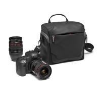 Torba naramienna Manfrotto Advanced2 L na bezlusterkowca (MB MA2-SB-L)