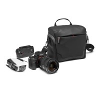 Torba naramienna Manfrotto Advanced2 L na bezlusterkowca (MB MA2-SB-L)