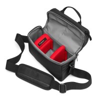 Torba naramienna Manfrotto Advanced2 L na bezlusterkowca (MB MA2-SB-L)