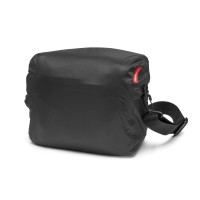 Torba naramienna Manfrotto Advanced2 L na bezlusterkowca (MB MA2-SB-L)