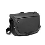 Torba Manfrotto Advanced2 Messenger na bezlusterkowca (MB MA2-M-M)