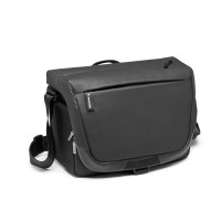 Torba Manfrotto Advanced2 Messenger na bezlusterkowca (MB MA2-M-M)