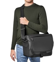Torba Manfrotto Advanced2 Messenger na bezlusterkowca (MB MA2-M-M)