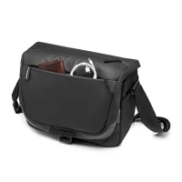 Torba Manfrotto Advanced2 Messenger na bezlusterkowca (MB MA2-M-M)