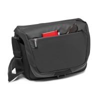 Torba Manfrotto Advanced2 Messenger na bezlusterkowca (MB MA2-M-M)