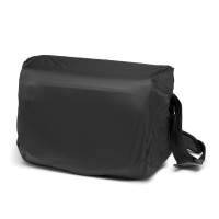 Torba Manfrotto Advanced2 Messenger na bezlusterkowca (MB MA2-M-M)
