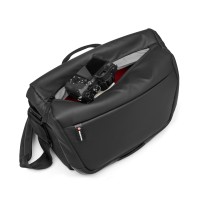 Torba Manfrotto Advanced2 Messenger na bezlusterkowca (MB MA2-M-M)