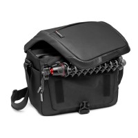 Torba Manfrotto Advanced2 Messenger na bezlusterkowca (MB MA2-M-M)