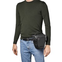 Kabura Manfrotto Advanced2 S na bezlusterkowca (MB MA2-H-S)