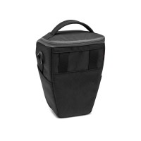 Kabura Manfrotto Advanced2 M na bezlusterkowca (MB MA2-H-M)