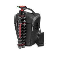 Kabura Manfrotto Advanced2 M na bezlusterkowca (MB MA2-H-M)