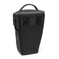 Kabura Manfrotto Advanced2 L na bezlusterkowca (MB MA2-H-L)