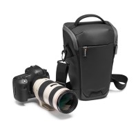 Kabura Manfrotto Advanced2 L na bezlusterkowca (MB MA2-H-L)
