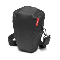 Kabura Manfrotto Advanced2 L na bezlusterkowca (MB MA2-H-L)