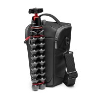 Kabura Manfrotto Advanced2 L na bezlusterkowca (MB MA2-H-L)