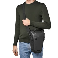 Kabura Manfrotto Advanced2 L na bezlusterkowca (MB MA2-H-L)