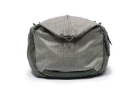 Torba Peak Design Travel Line Duffel 35L sage - szarozielona (BTRD-35-SG-1)