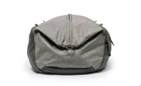 Torba Peak Design Travel Line Duffel 35L sage - szarozielona (BTRD-35-SG-1)