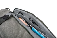 Torba Peak Design Travel Line Duffel 35L sage - szarozielona (BTRD-35-SG-1)