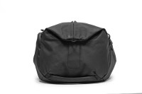 Torba Peak Design Travel Line Duffel 35L sage - czarna (BTRD-35-BK-1)