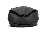 Torba Peak Design Travel Line Duffel 35L sage - czarna (BTRD-35-BK-1)