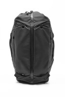 Torba Peak Design Travel Line Duffelpack 65L - czarna (BTRDP-65-BK-1)