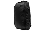 Torba Peak Design Travel Line Duffelpack 65L - czarna (BTRDP-65-BK-1)