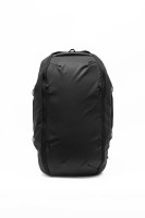 Torba Peak Design Travel Line Duffelpack 65L - czarna (BTRDP-65-BK-1)