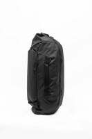 Torba Peak Design Travel Line Duffelpack 65L - czarna (BTRDP-65-BK-1)