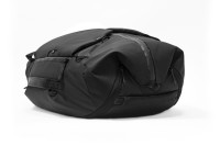 Torba Peak Design Travel Line Duffelpack 65L - czarna (BTRDP-65-BK-1)