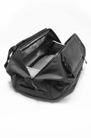 Torba Peak Design Travel Line Duffelpack 65L - czarna (BTRDP-65-BK-1)