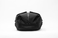 Torba Peak Design Travel Line Duffelpack 65L - czarna (BTRDP-65-BK-1)