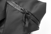 Torba Peak Design Travel Line Duffelpack 65L - czarna (BTRDP-65-BK-1)