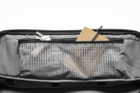 Torba Peak Design Travel Line Duffelpack 65L - czarna (BTRDP-65-BK-1)