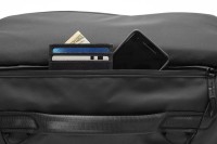 Torba Peak Design Travel Line Duffelpack 65L - czarna (BTRDP-65-BK-1)