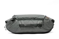 Torba Peak Design Travel Line Duffelpack 65L - szarozielona (BTRDP-65-SG-1)