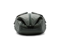 Torba Peak Design Travel Line Duffelpack 65L - szarozielona (BTRDP-65-SG-1)