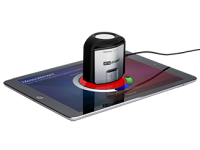 Kalibrator do monitorów X-rite i1Display Pro Plus