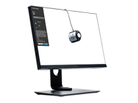 Kalibrator do monitorów X-rite i1Display Studio