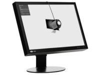 Kalibrator X-rite i1 ColorChecker Pro Photo Kit