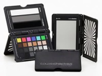 Kalibrator X-rite i1 ColorChecker Filmmaker Kit