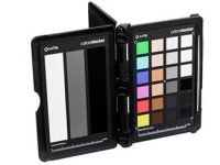 Kalibrator X-rite i1 ColorChecker Filmmaker Kit