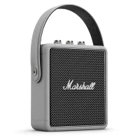 Przenośny głośnik Marshall Stockwell II Bluetooth 5.0 - Biały