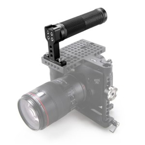 SmallRig 1447 Top Handle -uchwyt górny