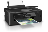 Drukarka Epson EcoTank ITS L3050 Wi-Fi
