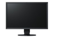 Monitor Eizo ColorEdge CS2410 czarny 24" + licencja ColorNavigator - darmowa dostawa gratis !